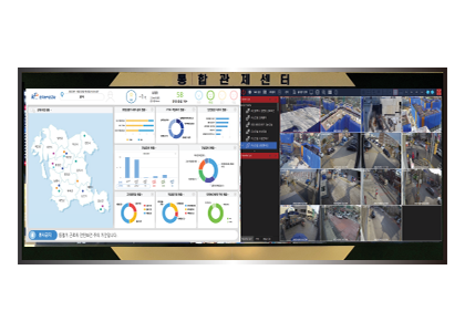 03 - �������ԡ� ������������ ����