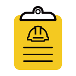 ����Ʈ���� ���� �ý��� Ȱ�� �̹���