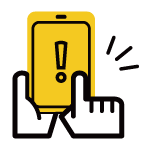 PC, APP ��� �÷��� ���� �̹���