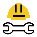 �������� �������� ���� ���� ���� �̹���