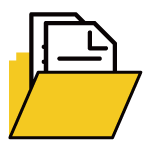 Ŭ���� ������ Ȱ���� ������ ���� ���� �̹���