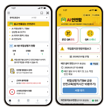 ����� ��