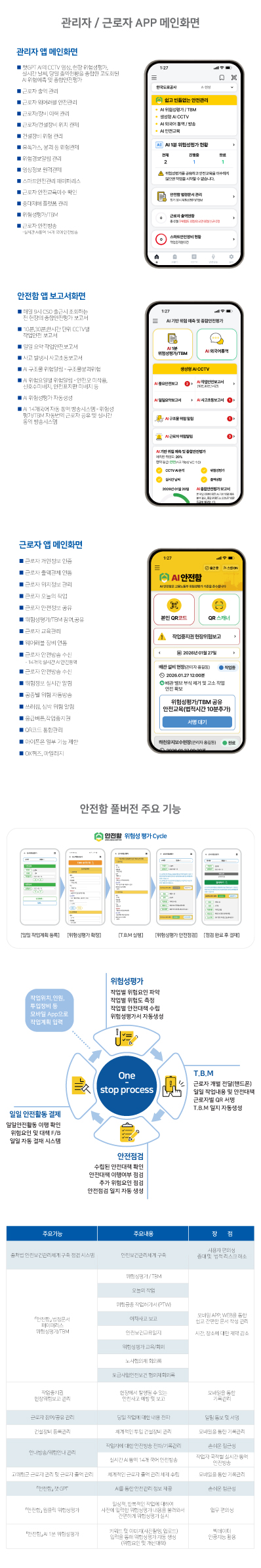 ���μ��� mobile �̹���