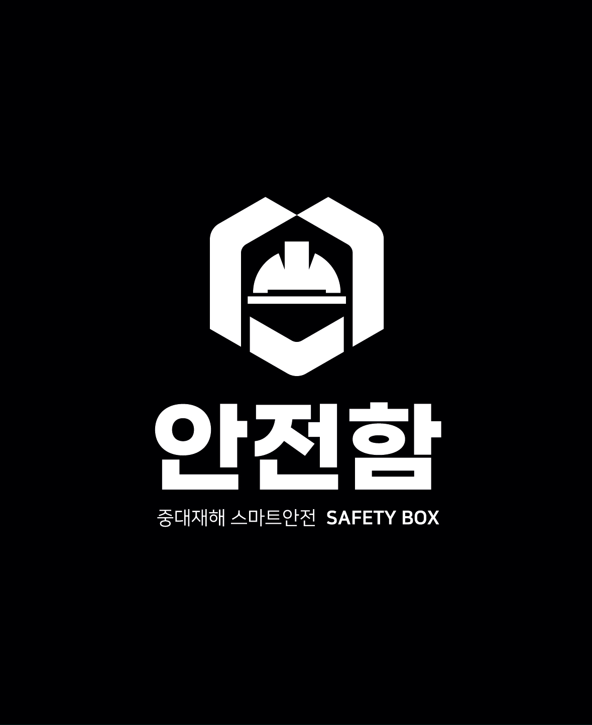 Ǯ���� �̹���