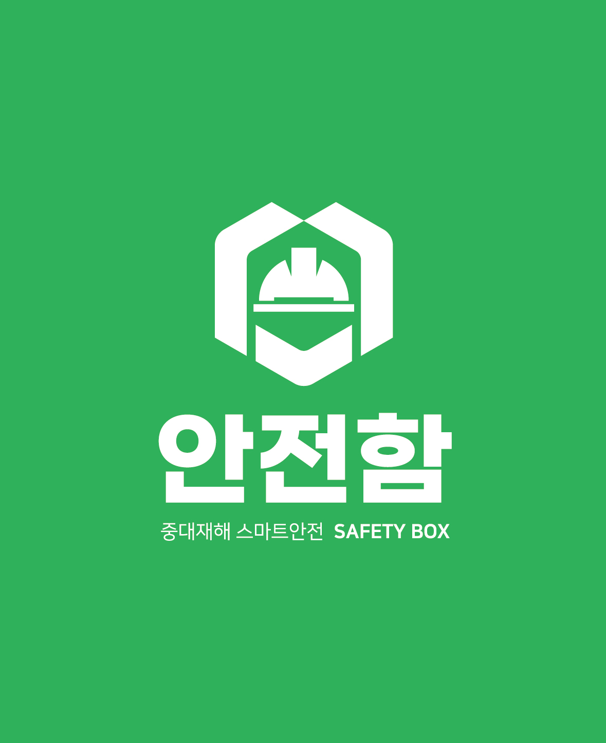 �⺻ �̹���